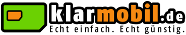 Klarmobil.de_logo.svg