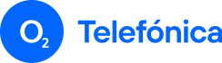 Telefonica-Primaerlogo-02-2024_Blue_RGB