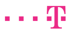 Telekom-Logo-Klein