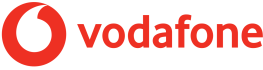 Vodafone_logo_2017