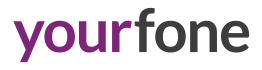 v28928-yourfone-logo-RGB